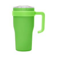 KIT GREEN ENERGY PACK